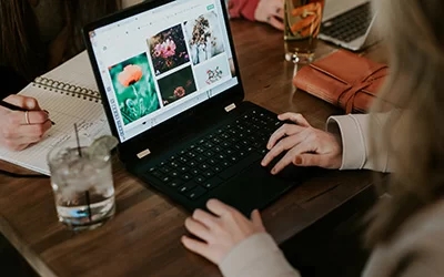 当我们在讨论“场景”时，我们究竟在讨论什么？