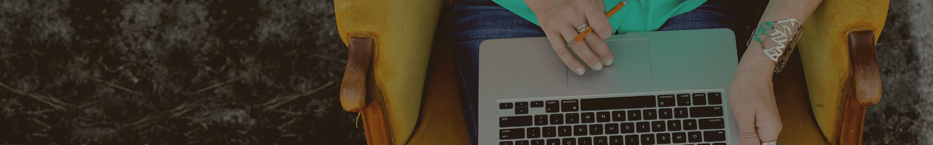 把自己产品化-财富的密码