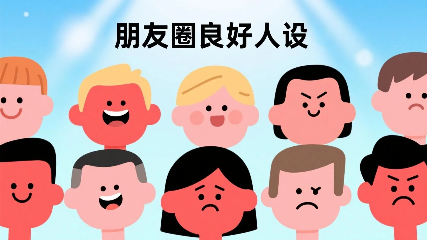 如何用 Kimi 打造销售员朋友圈良好人设：文案思路与实操方法