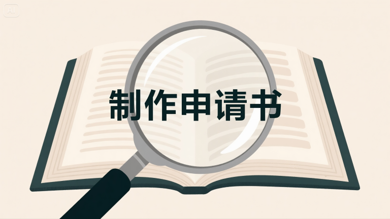 一次仿真产品经理招聘，让我重新理解了招聘的价值