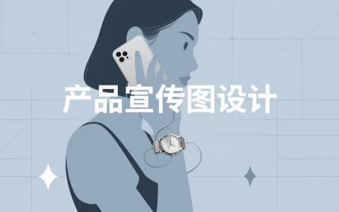 如何用豆包+即梦生成产品宣传图：步骤与实操方法