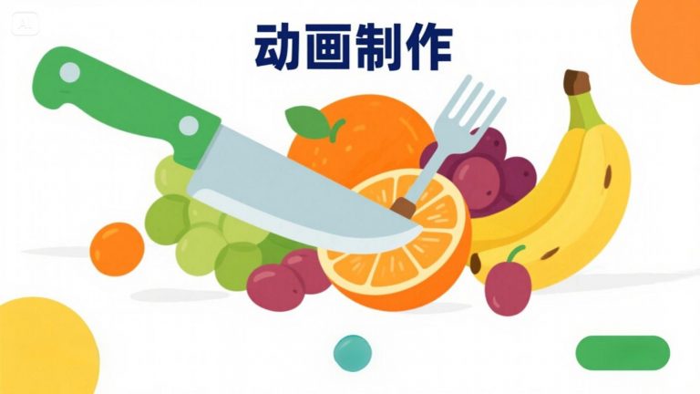 如何用豆包 + 即梦进行动画制作 豆包