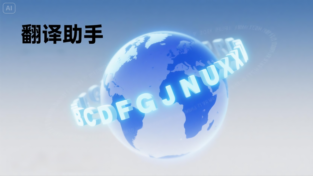 如何用豆包设计英语听力练习方案
