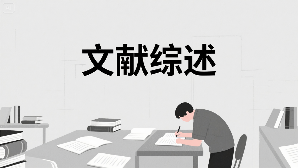 一次仿真产品经理招聘，让我重新理解了招聘的价值