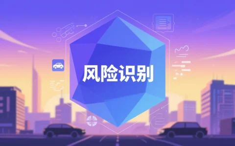 如何用 Kimi 进行风险识别：步骤与实操方法