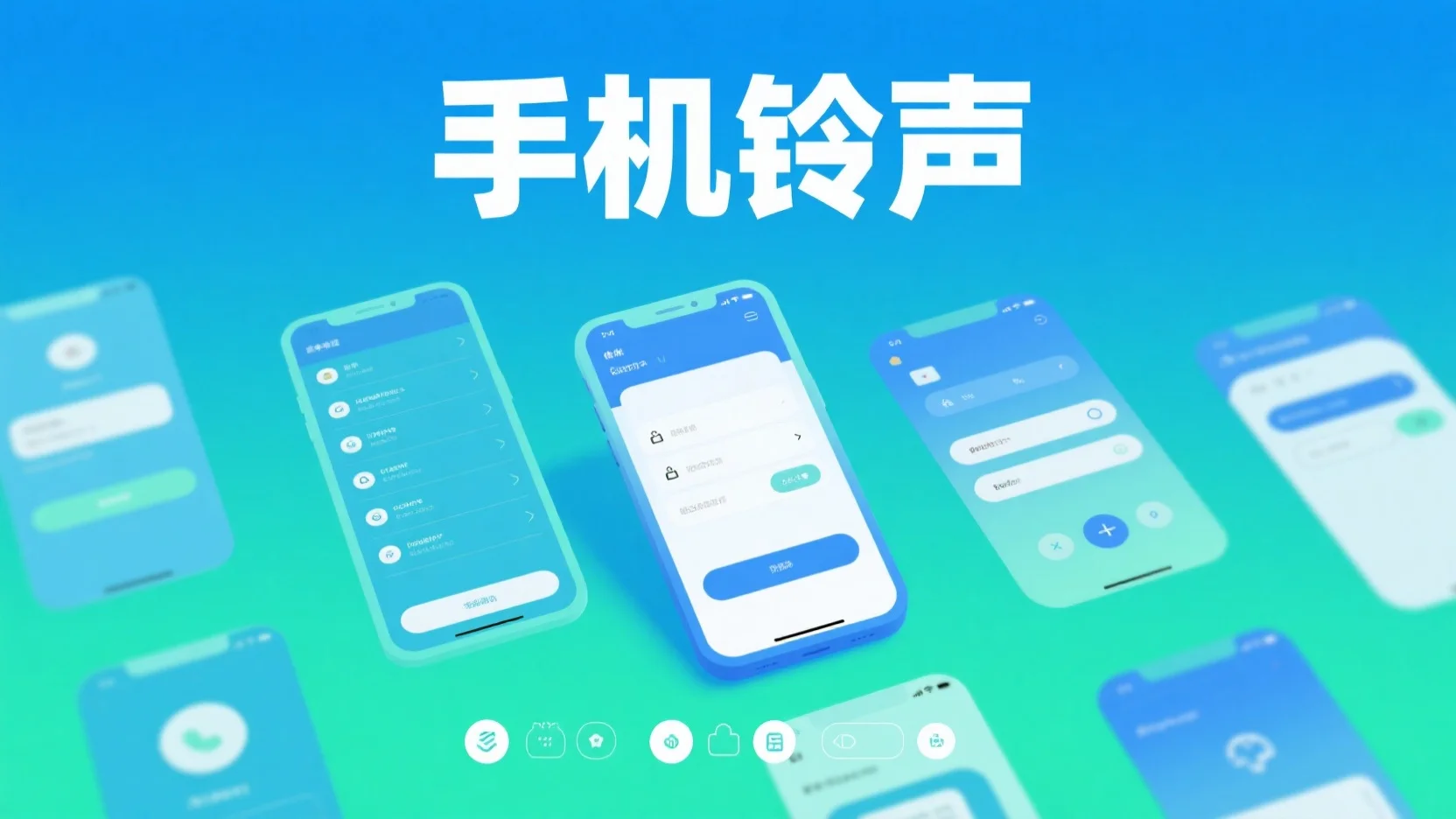 如何用豆包制作手机铃声：步骤与实操方法