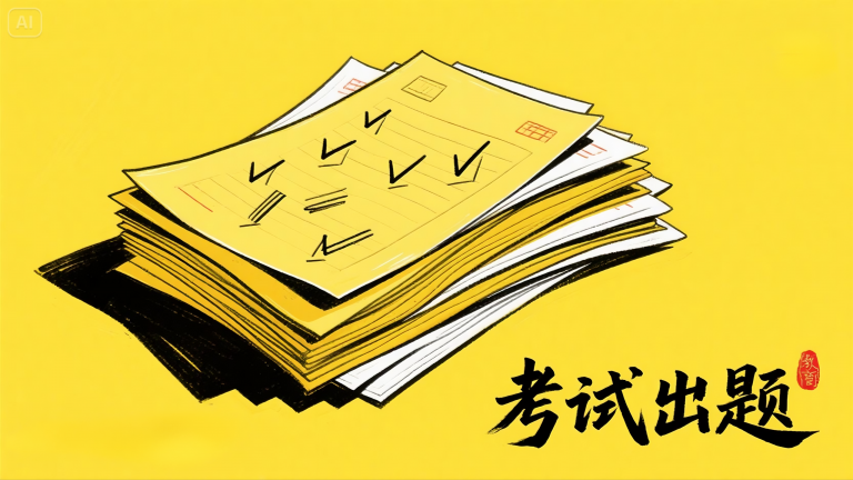 如何用 DeepSeek 生成数学试卷：步骤与实操方法