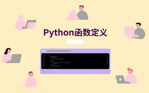 如何用 DeepSeek 生成