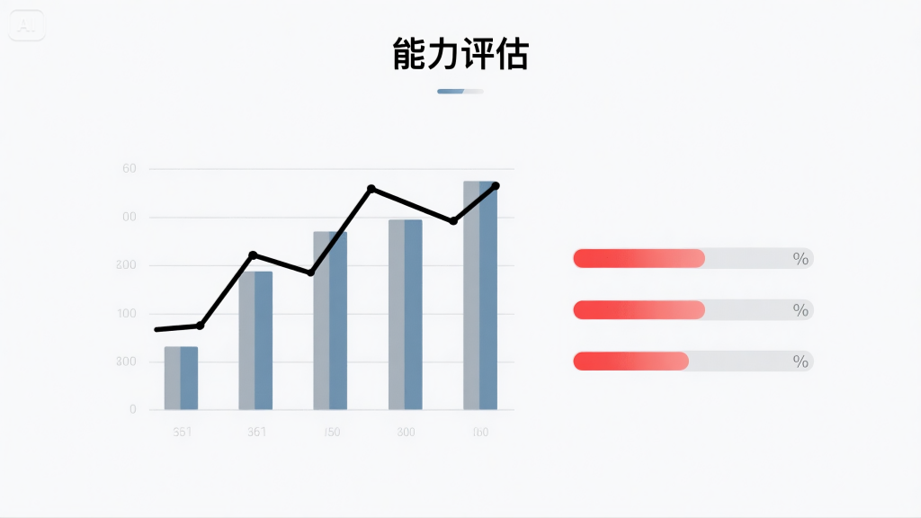 小红书博主用AI打超酷炫音乐MV视频，涨粉2.8万 单个视频获赞1.5W