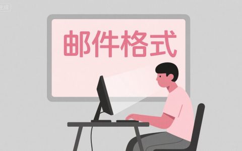 如何用豆包设计职场邮件基础格式：提示词与实操方法
