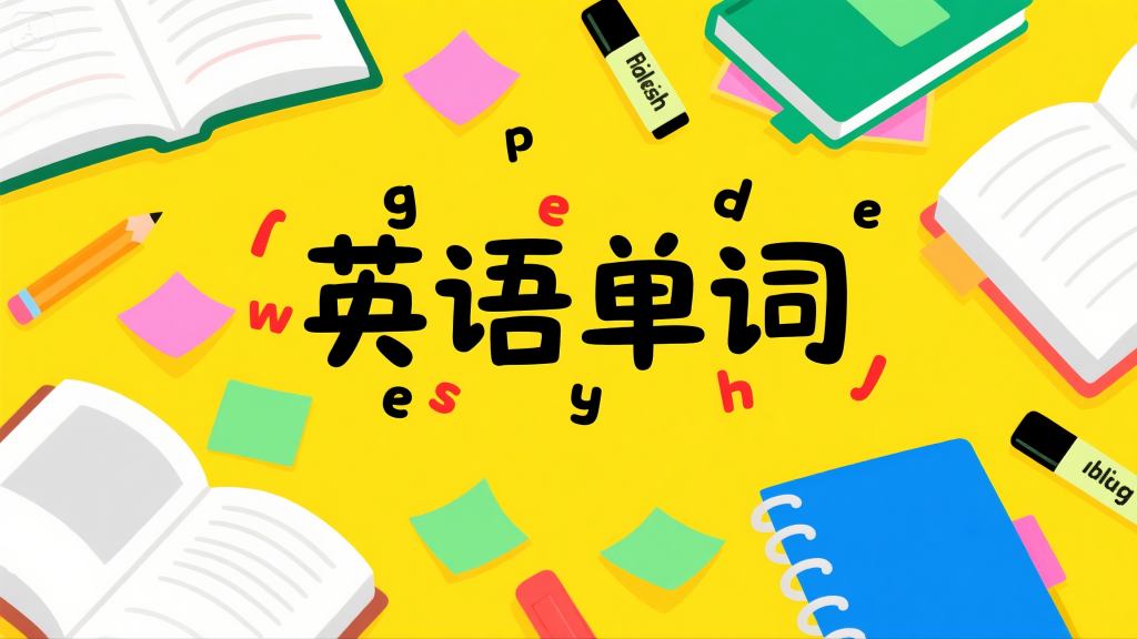 一次仿真产品经理招聘，让我重新理解了招聘的价值