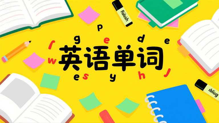 如何用豆包进行英语单词记背：记忆方法与实操技巧：步骤与实操方法