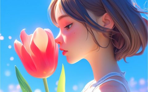 1秒钟用AI做20张精美海报 小红书起号15天涨粉1万+