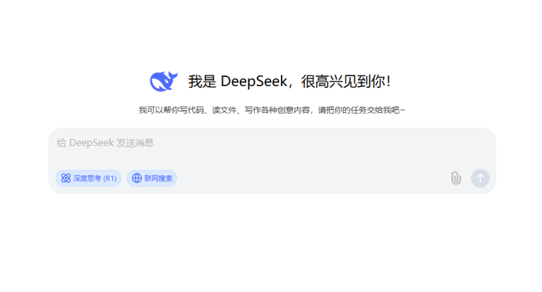 一次仿真产品经理招聘，让我重新理解了招聘的价值