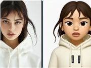 如何用即梦+美图打造小红书爆款emoji小人：步骤与实操方法