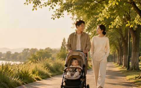 幸福，就是和爱的人一起“浪费时间”