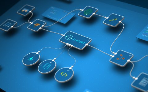 AI案例观察：Q&A: What is agentic AI today, and what do we want it to be?