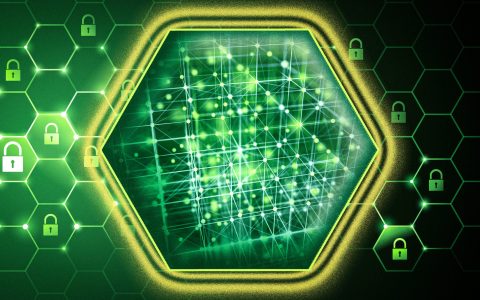 AI案例观察：New method enables AI for safety-critical situations